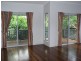 19 Fountain Road, Buderim QLD 4556
