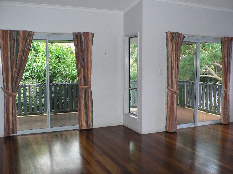 19 Fountain Road, Buderim QLD 4556
