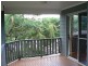 19 Fountain Road, Buderim QLD 4556