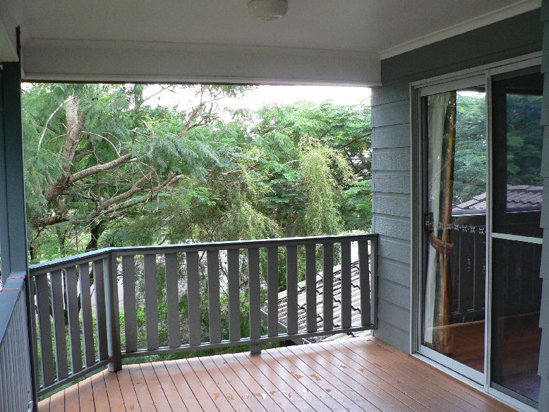 19 Fountain Road, Buderim QLD 4556