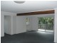 19 Fountain Road, Buderim QLD 4556