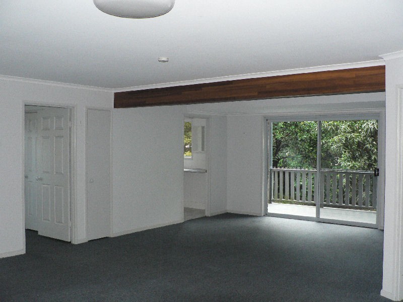 19 Fountain Road, Buderim QLD 4556