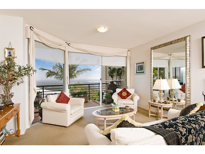 7/139 Burnett Street, Buderim QLD 4556