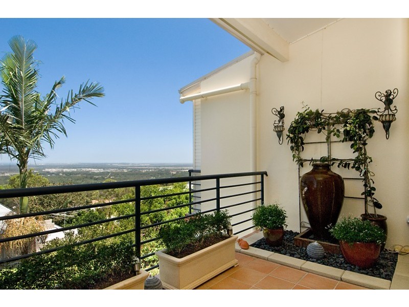 7/139 Burnett Street, Buderim QLD 4556