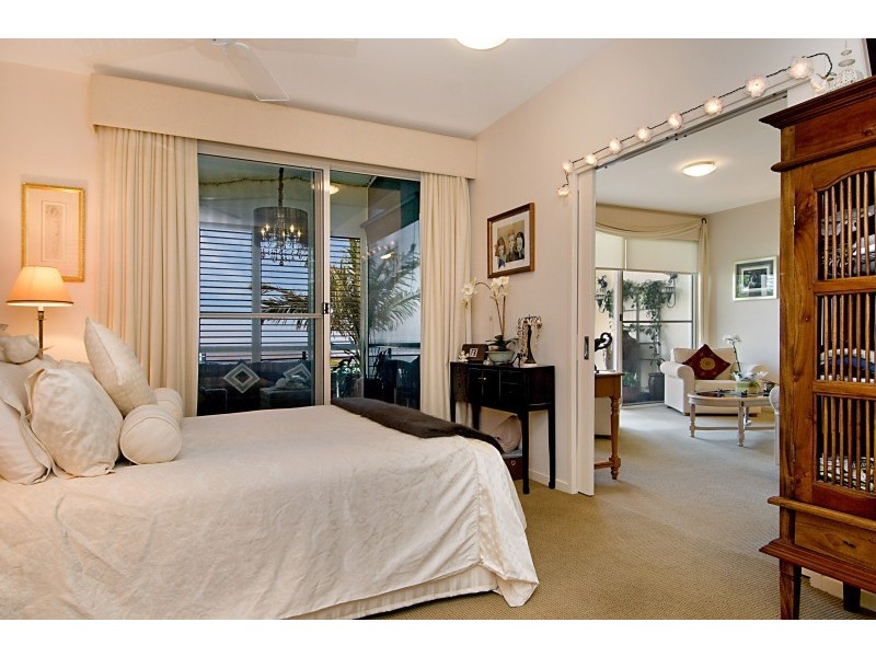 7/139 Burnett Street, Buderim QLD 4556