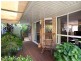 1/12 William Street, Buderim QLD 4556