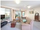 1/12 William Street, Buderim QLD 4556