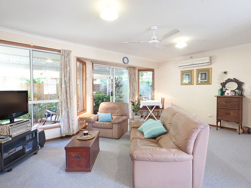 1/12 William Street, Buderim QLD 4556