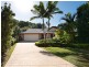 47 Quiet Valley Crescent, Buderim QLD 4556
