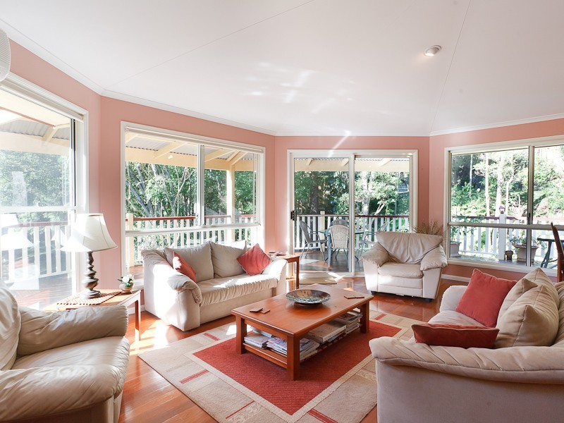 47 Quiet Valley Crescent, Buderim QLD 4556