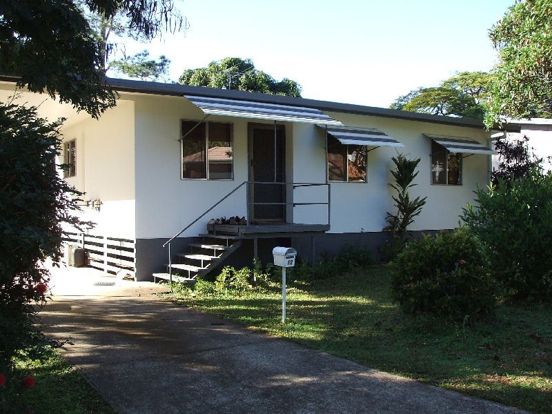 12 Water Street, Buderim QLD 4556
