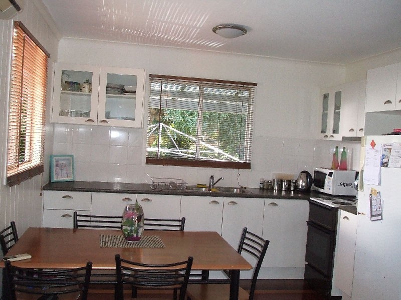 12 Water Street, Buderim QLD 4556