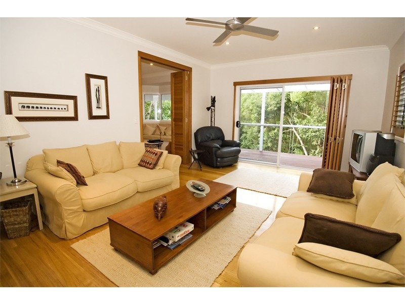 3A Quiet Valley Crescent, Buderim QLD 4556