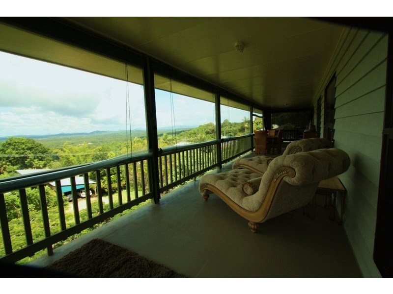 26 Glasshouse View Court, Buderim QLD 4556