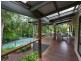 7 Palana Court, Buderim QLD 4556