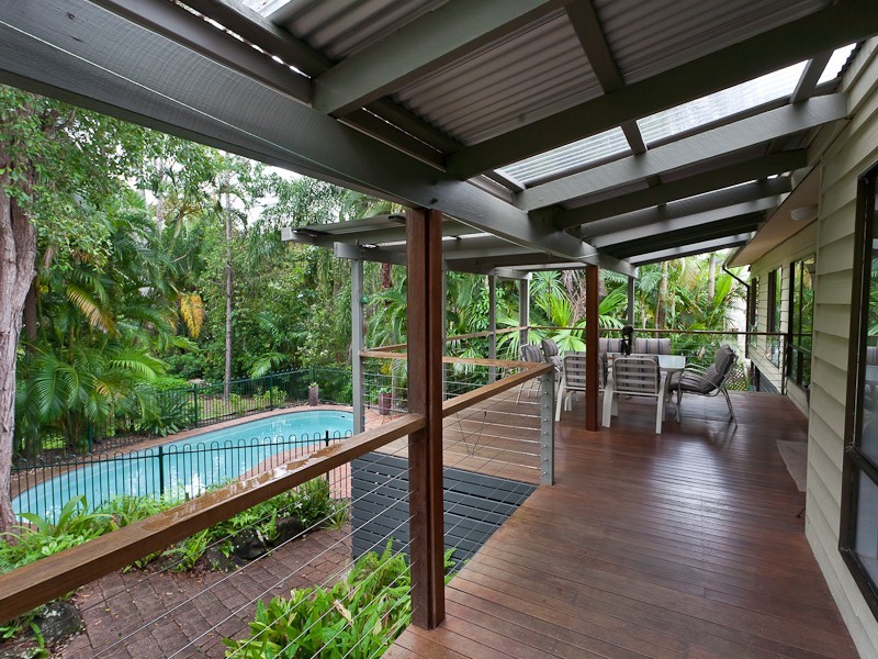 7 Palana Court, Buderim QLD 4556