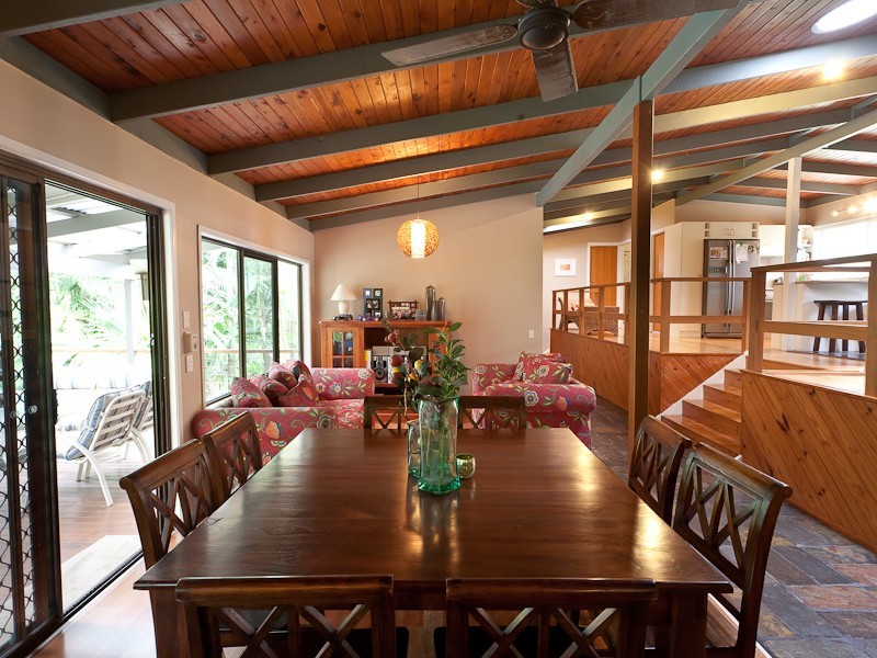 7 Palana Court, Buderim QLD 4556