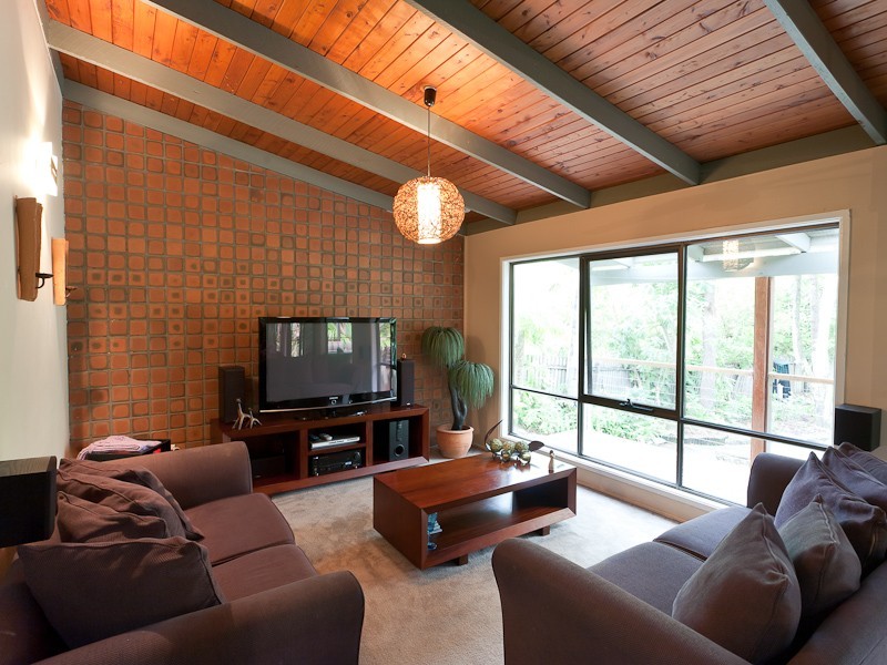 7 Palana Court, Buderim QLD 4556