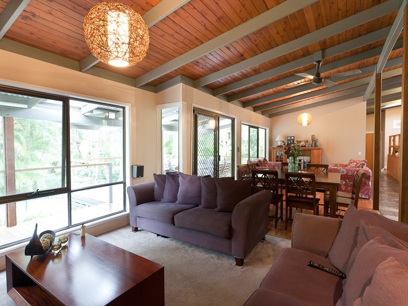 7 Palana Court, Buderim QLD 4556