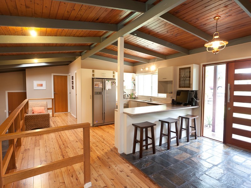 7 Palana Court, Buderim QLD 4556