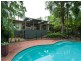 7 Palana Court, Buderim QLD 4556