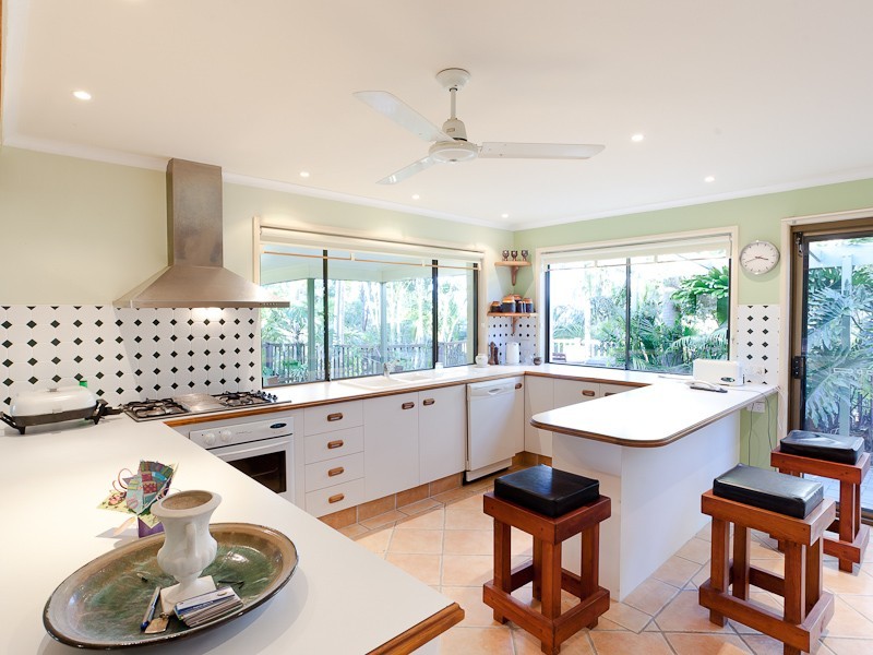 152 Mons School Road, Buderim QLD 4556