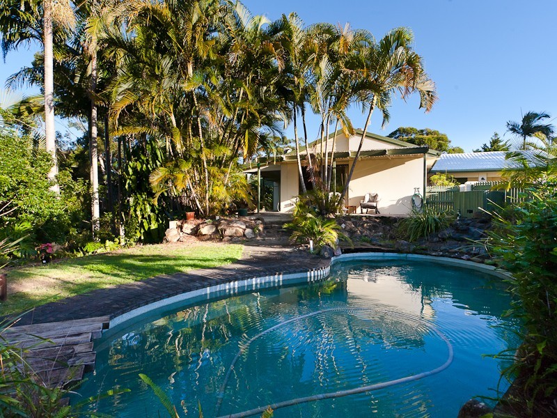 152 Mons School Road, Buderim QLD 4556