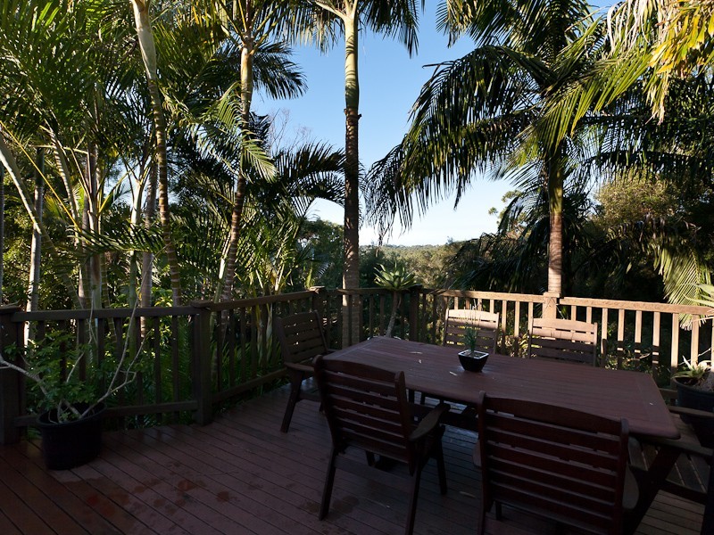 152 Mons School Road, Buderim QLD 4556