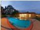 3B Gossamer Drive, Buderim QLD 4556