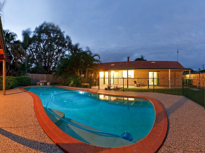 3B Gossamer Drive, Buderim QLD 4556