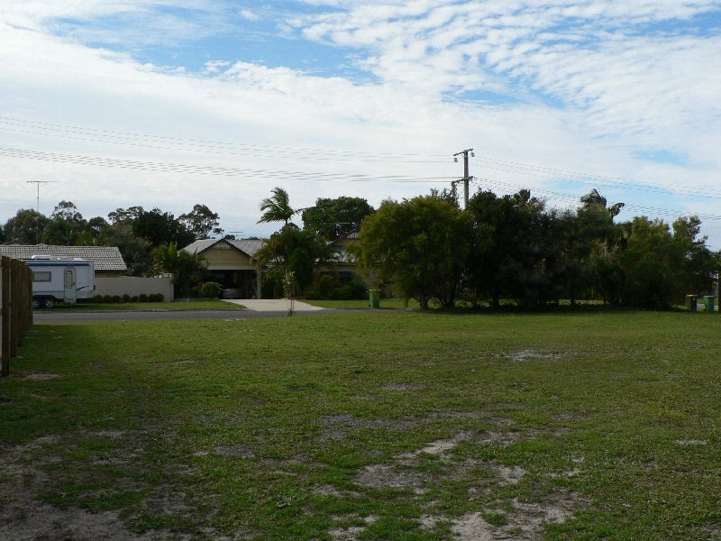 3 Gossamer Drive, Buderim QLD 4556