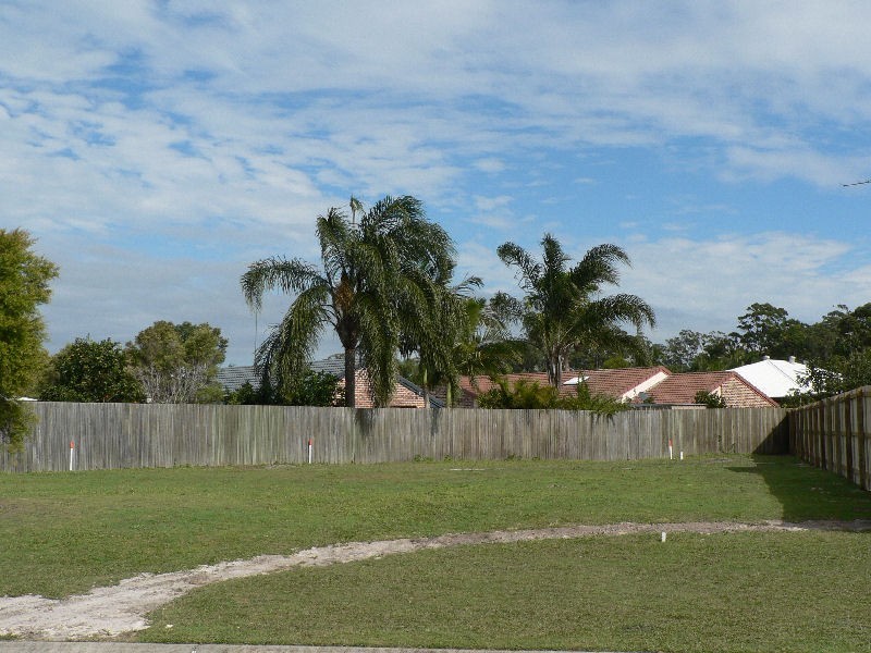 3 Gossamer Drive, Buderim QLD 4556