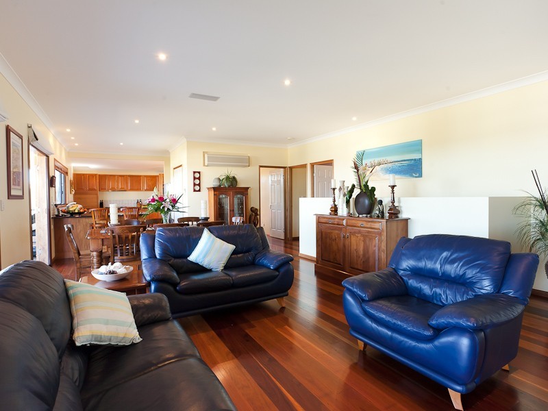 13 Coral Sea Court, Buderim QLD 4556