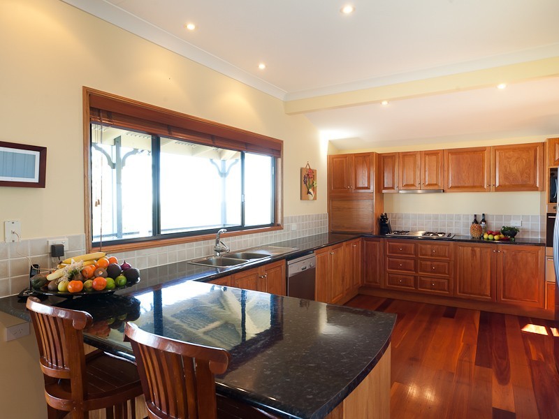 13 Coral Sea Court, Buderim QLD 4556