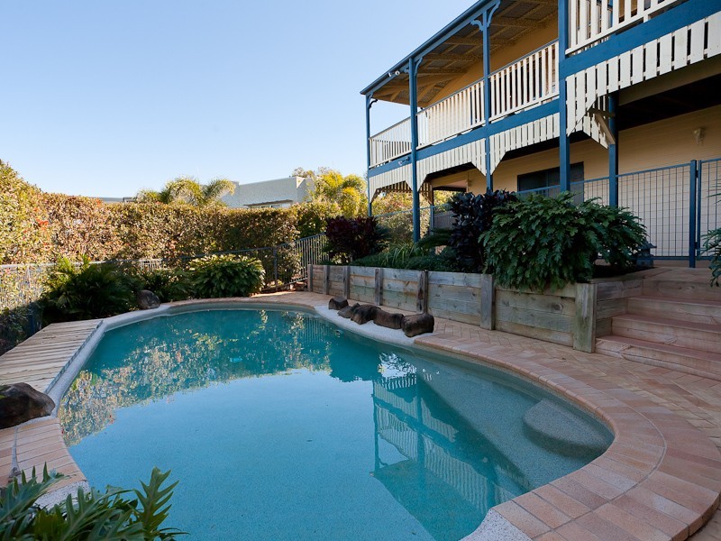 13 Coral Sea Court, Buderim QLD 4556