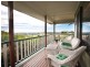 10 Sylvan Street, Buderim QLD 4556