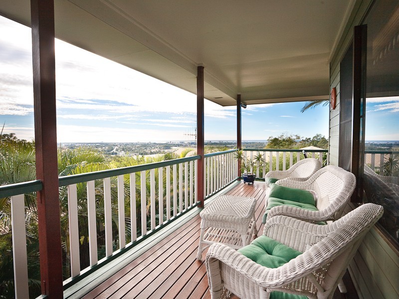 10 Sylvan Street, Buderim QLD 4556
