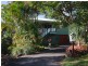10 Sylvan Street, Buderim QLD 4556