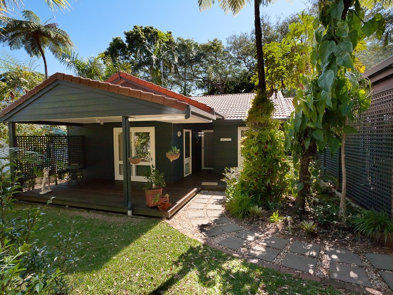 64 Lindsay Road, Buderim QLD 4556