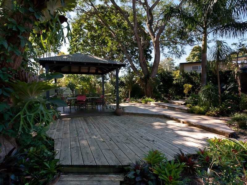 64 Lindsay Road, Buderim QLD 4556