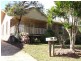 1/25 Clithero Avenue, Buderim QLD 4556