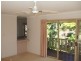 1/25 Clithero Avenue, Buderim QLD 4556