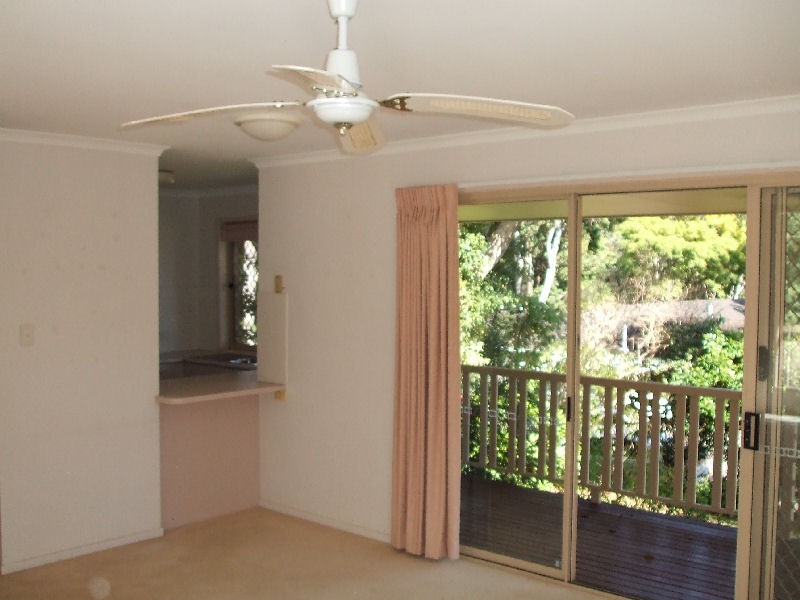 1/25 Clithero Avenue, Buderim QLD 4556