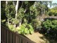 1/25 Clithero Avenue, Buderim QLD 4556