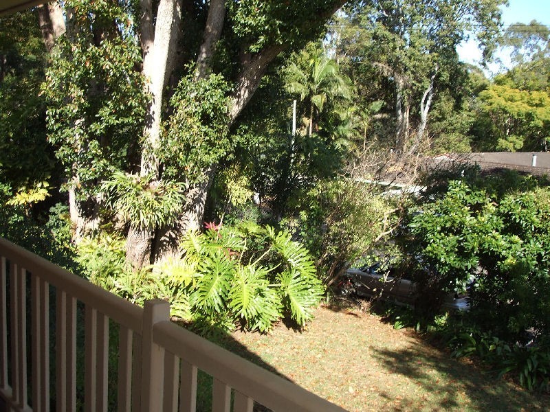 1/25 Clithero Avenue, Buderim QLD 4556