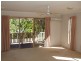 1/25 Clithero Avenue, Buderim QLD 4556