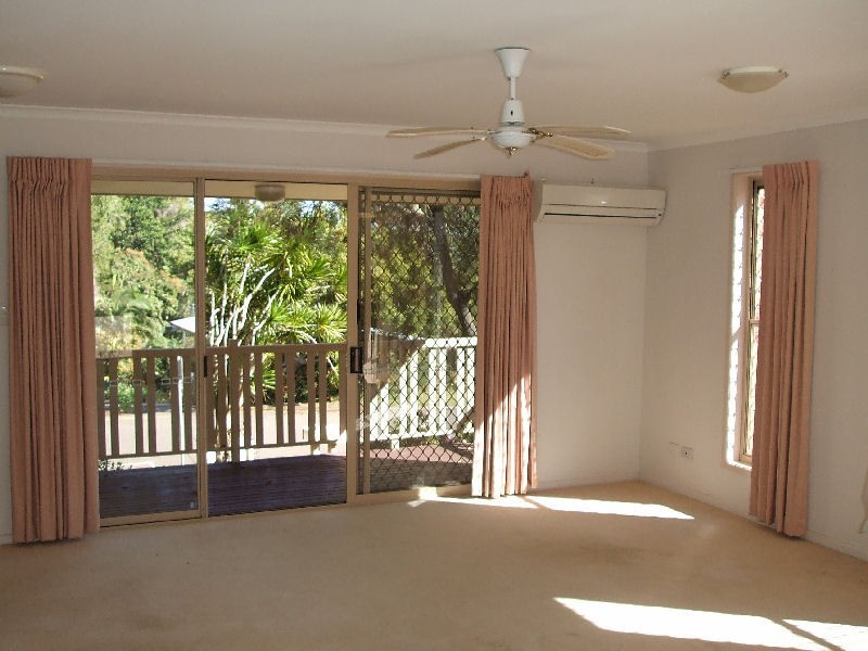 1/25 Clithero Avenue, Buderim QLD 4556