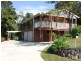 16 Ballinger Road, Buderim QLD 4556