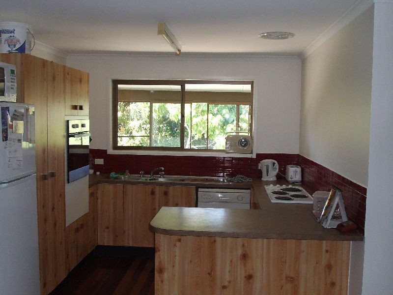 16 Ballinger Road, Buderim QLD 4556