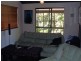 16 Ballinger Road, Buderim QLD 4556